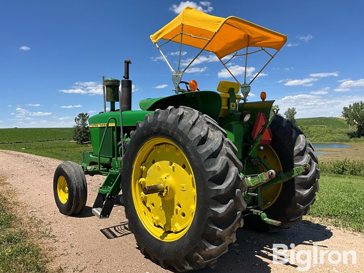 1963-john-deere-4010-image-7