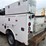 ford-f250-image-26