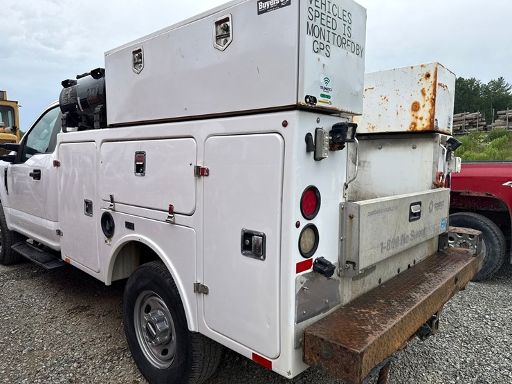 ford-f250-image-26
