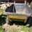 #7155-•-gorilla-cart-poly-tub-2-wheel-cart-image-2