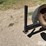 john-deere-2-image-13