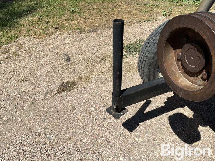 john-deere-2-image-13