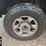 2015-ford-f350-image-10