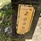 #7111-•-set-of-pallet-forks-image-10