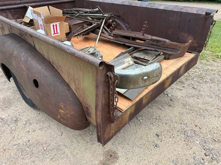 #1377-•-1947-hudson-pickup-truck-image-22