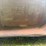 #1369-•-1936-terraplane-car-image-29