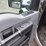 2014-ford-f350-sd-image-23
