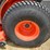kubota-b3030-image-18