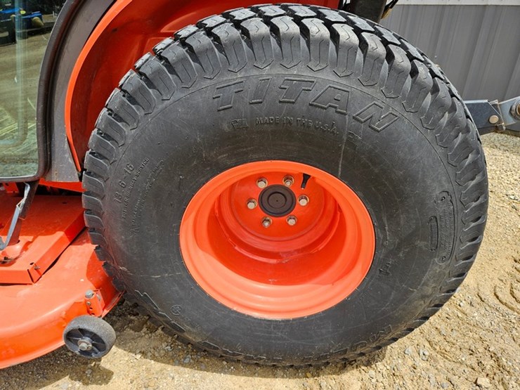 kubota-b3030-image-18
