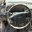 2012-ford-f450-image-18