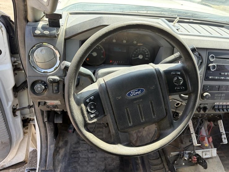 2012-ford-f450-image-18