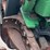 john-deere-608c-image-5