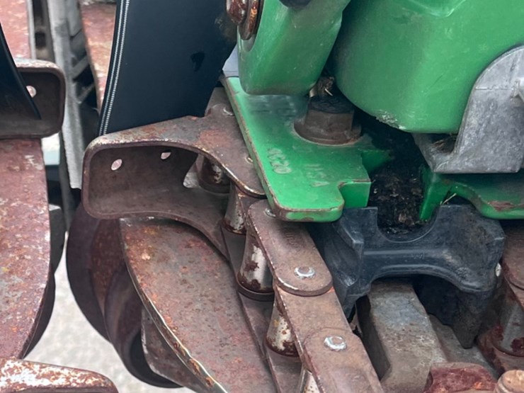 john-deere-608c-image-5