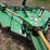 john-deere-r15-image-14