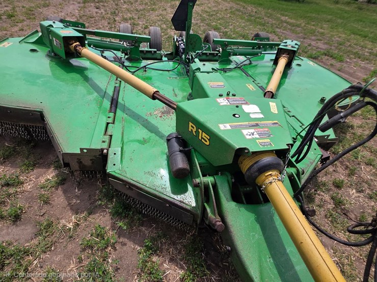 john-deere-r15-image-14