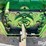 1963-john-deere-4010-image-13