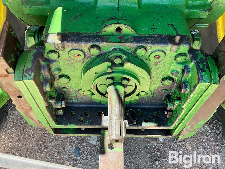 1963-john-deere-4010-image-13