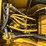 komatsu-pc200-lc-6le-image-38
