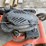 #7171-•-ariens-lm22-self-propelled-push-mower-image-4