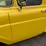 #1378-•-1957-mercury-m100-custom-cab-pickup-truck-image-13