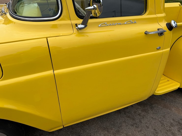 #1378-•-1957-mercury-m100-custom-cab-pickup-truck-image-13