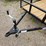 2026-amo-trailers-s/a-10feet-landscape-trailer-image-8