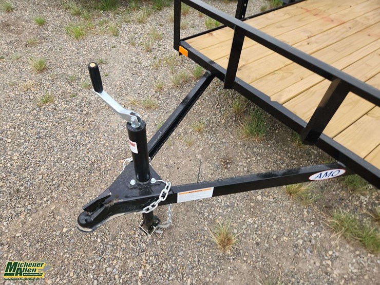 2026-amo-trailers-s/a-10feet-landscape-trailer-image-8