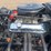 ford-model-a-image-11