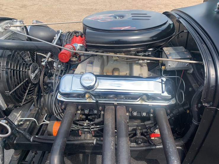 ford-model-a-image-11