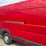 2015-dodge-ram-van-image-72