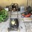 #7172-•-brute-push-mower-image-2