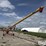 2022-westfield-mkx10-73-auger-image-7