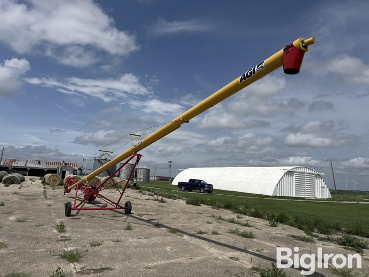 2022-westfield-mkx10-73-auger-image-7