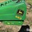 1999-john-deere-693-image-10