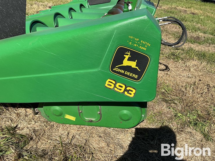 1999-john-deere-693-image-10
