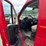 2015-dodge-ram-van-image-37