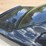 #1465-•-2013-dodge-challenger-sxt-image-29