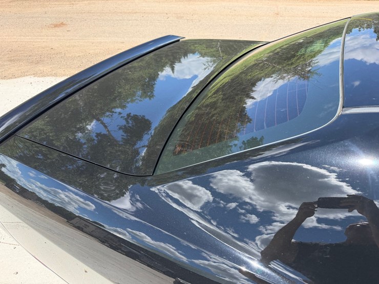 #1465-•-2013-dodge-challenger-sxt-image-29