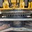 caterpillar-336el-image-89