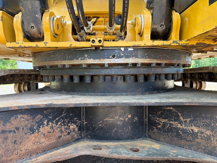 caterpillar-336el-image-89