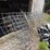 #7141-•-several-galvanized-livestock-panels-image-1