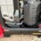 honda-eu3000is-image-13