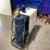 #7108-•-hobart-iron-man-240-wire-feed-welder-image-1