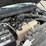2001-ford-f250-image-11