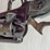 colt-revolver-image-15