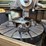 #25-•-48"-vertical-turret-lathe-/-vertical-boring-mill-|-ready-to-work-in-use-now-replacing-with-larger-machine-image-4