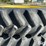 deere-tires-image-11