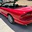 #1466-•-1994-chevrolet-camaro-z28-image-67