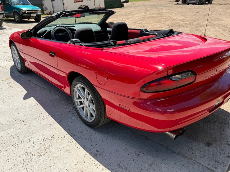 #1466-•-1994-chevrolet-camaro-z28-image-67