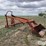 farmhand-f11-image-3